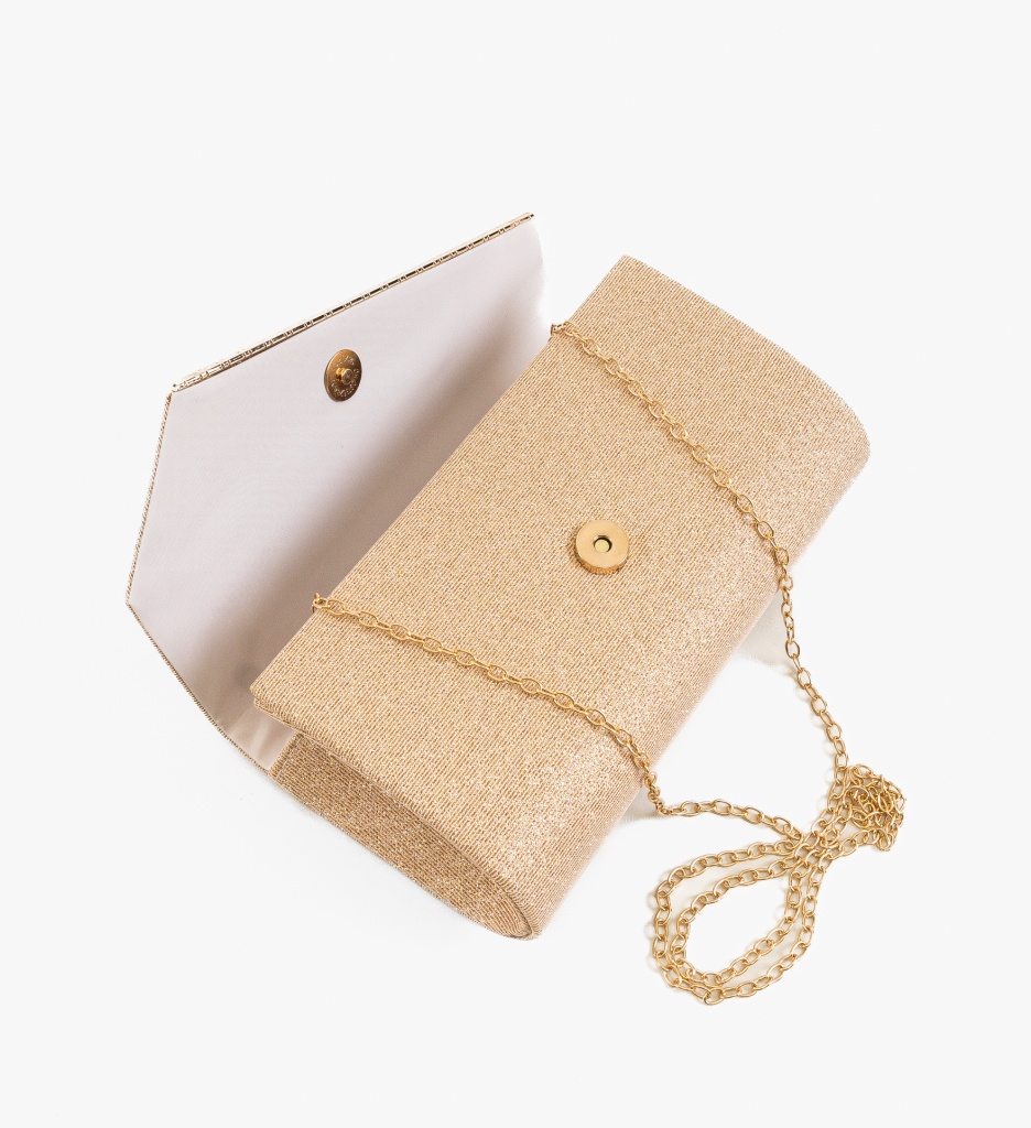 Geanta plic Rila Aurie - 4 | YEO