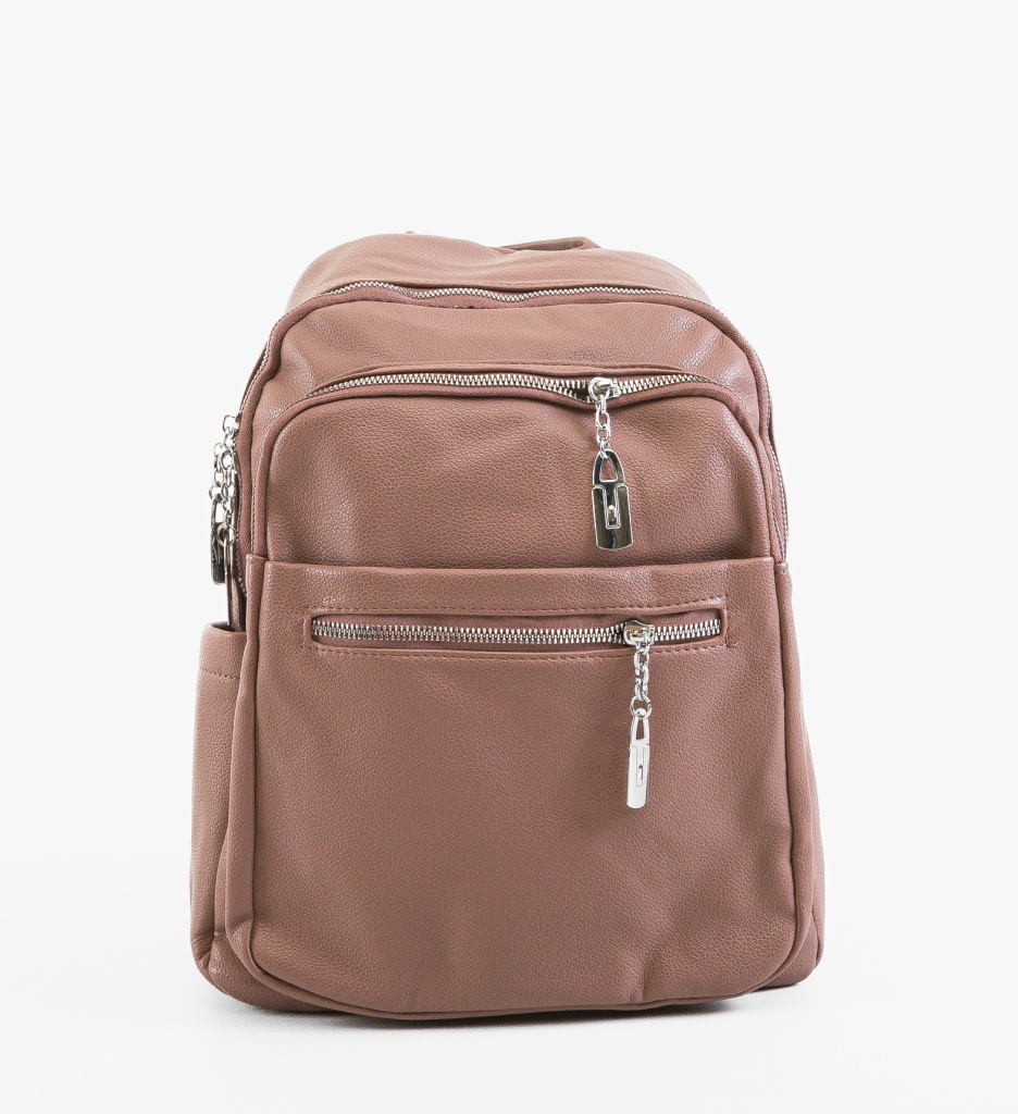 Rucsac dama Ally Mov