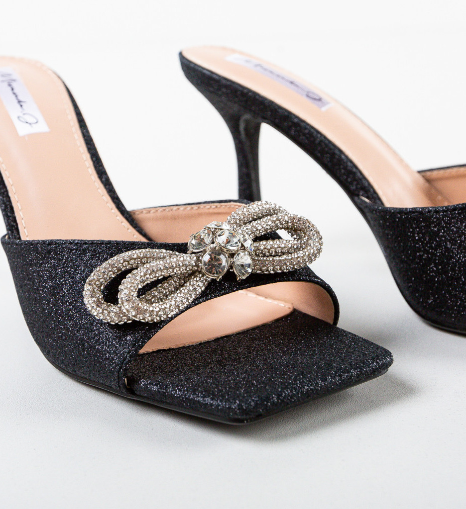 Poze Saboti dama Mora Negri depurtat.ro 