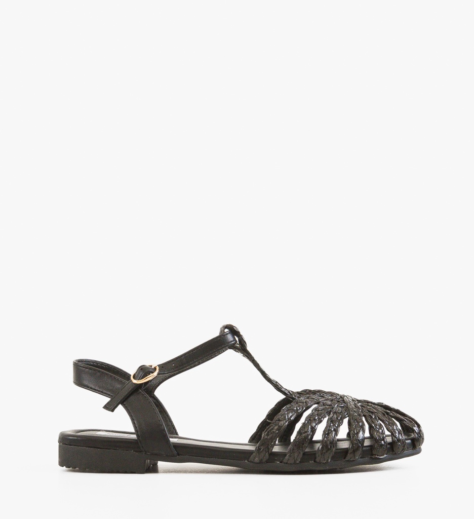 Sandale dama Henri Negre - 5 | YEO