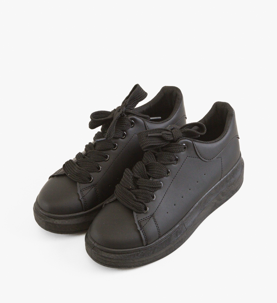 Sneakers dama Chris Negri - 4 | YEO