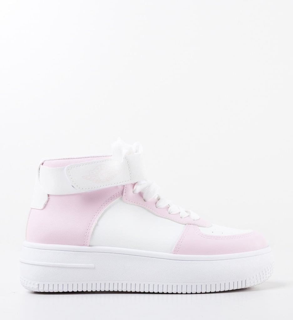 Sneakers dama Nadir Roz - 4 | YEO