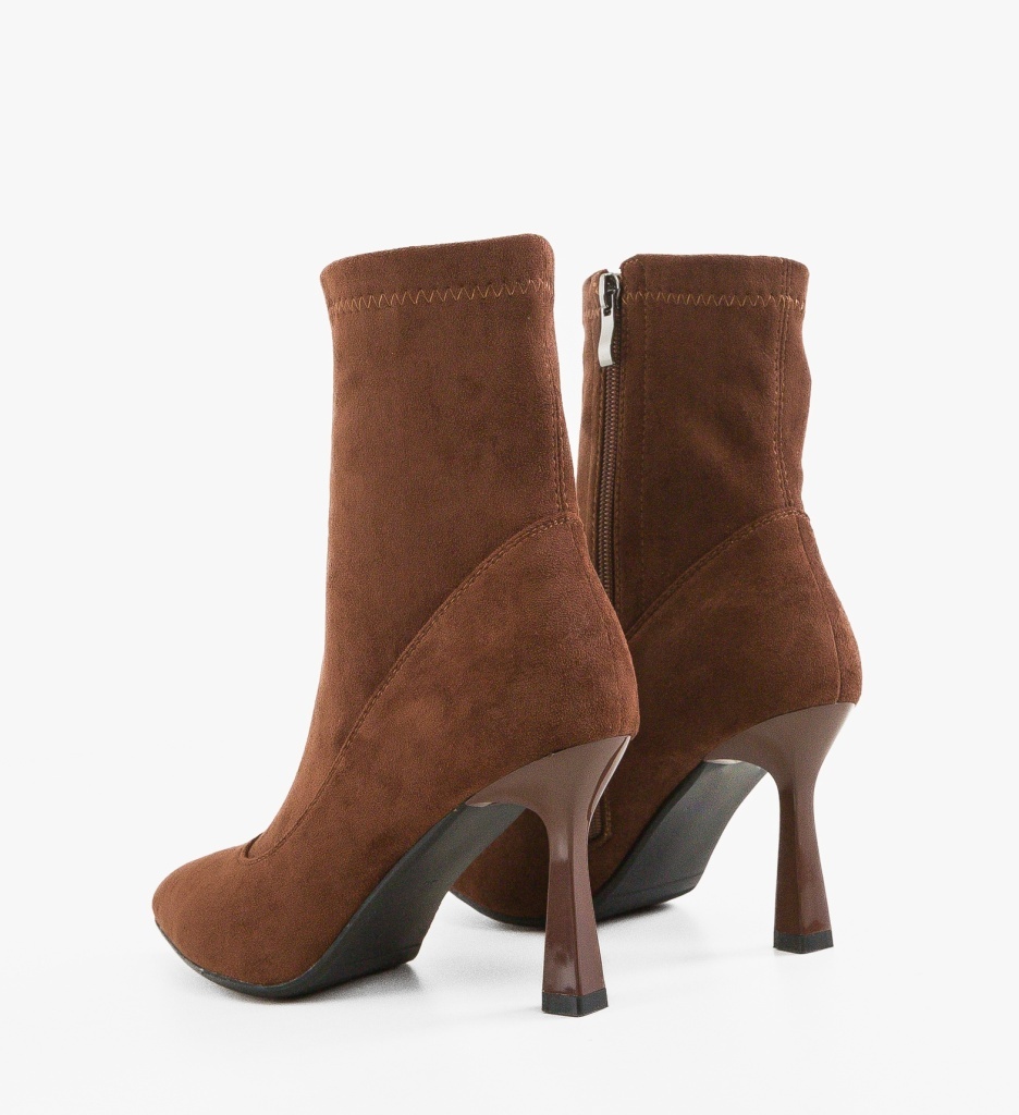 Botine dama Valle Maro - 4 | YEO