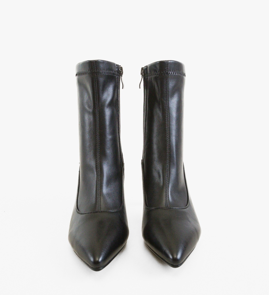 Botine dama Valle Negre 2 - 2 | YEO