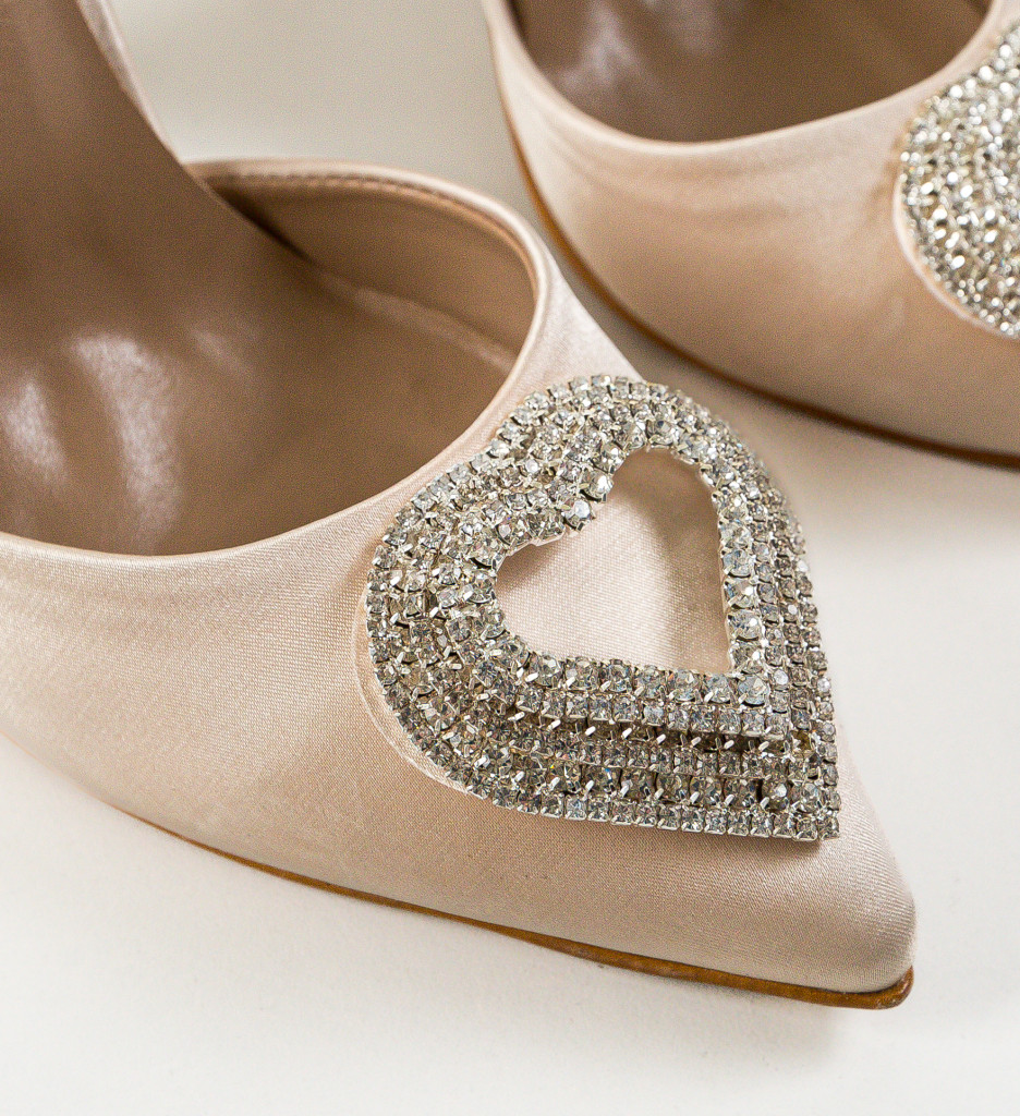 Poze Pantofi dama Tabakan Bej depurtat.ro 