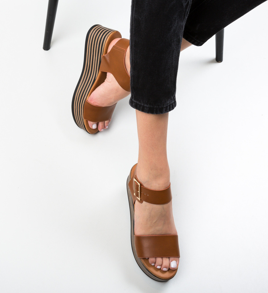Platforme Babana Maro - 2 | YEO