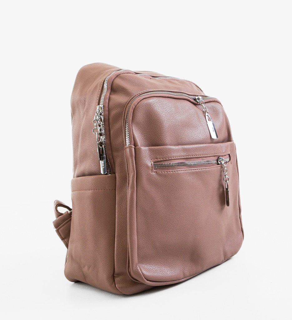 Rucsac dama Ally Mov - 1 | YEO