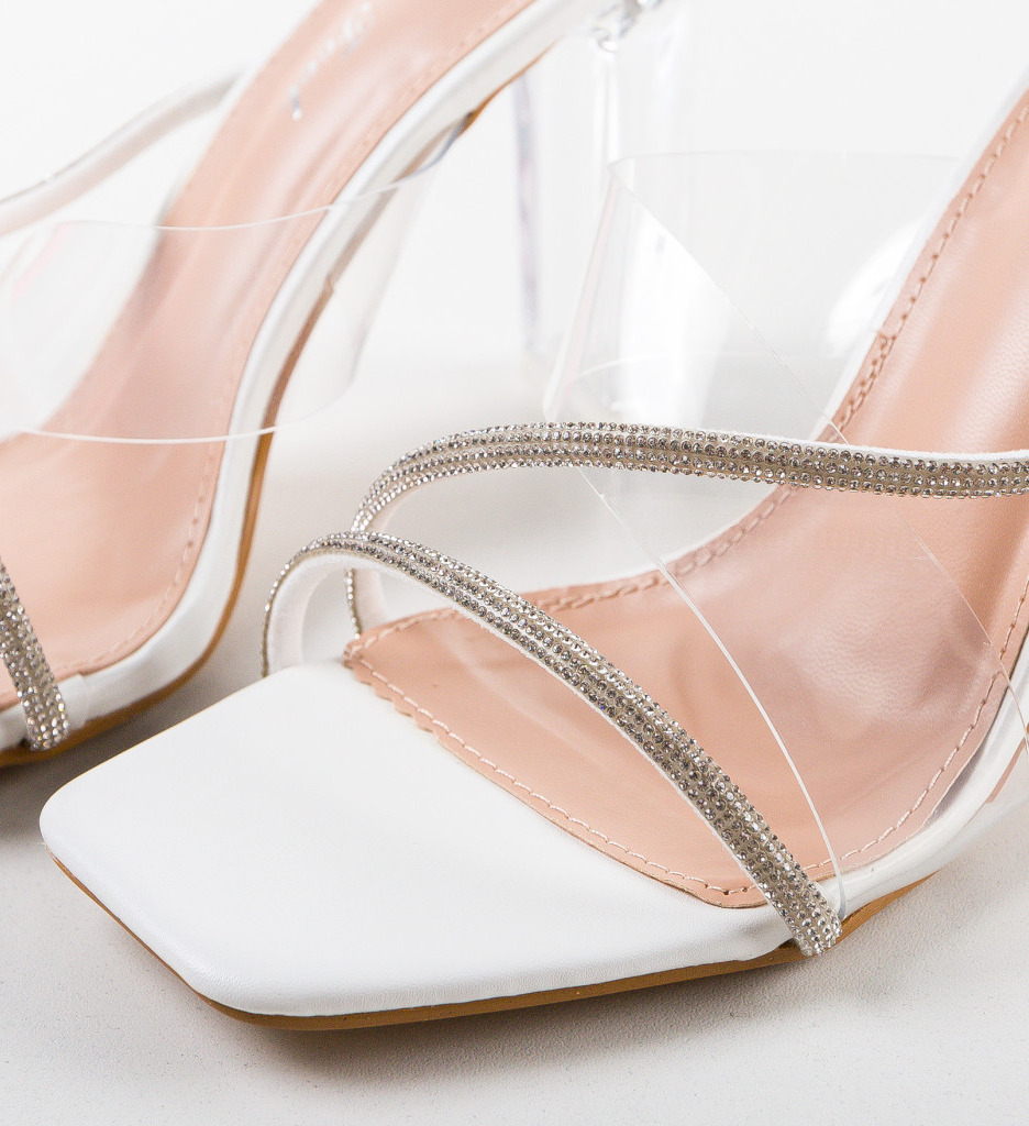 Poze Saboti dama Olive Albi depurtat.ro 