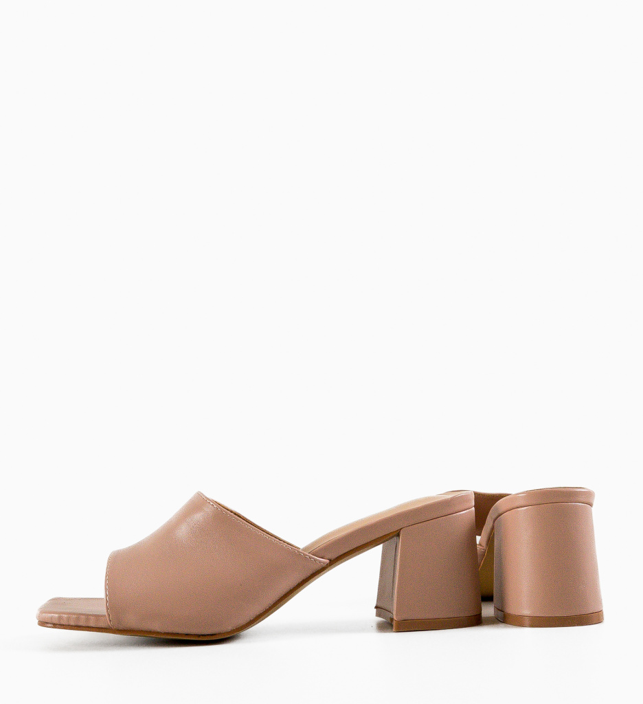 Poze Saboti dama Vijaya Nude depurtat.ro 