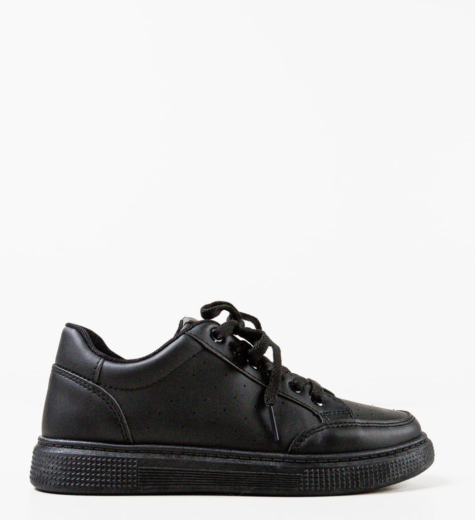 Sneakers dama Kate Negri - 3 | YEO