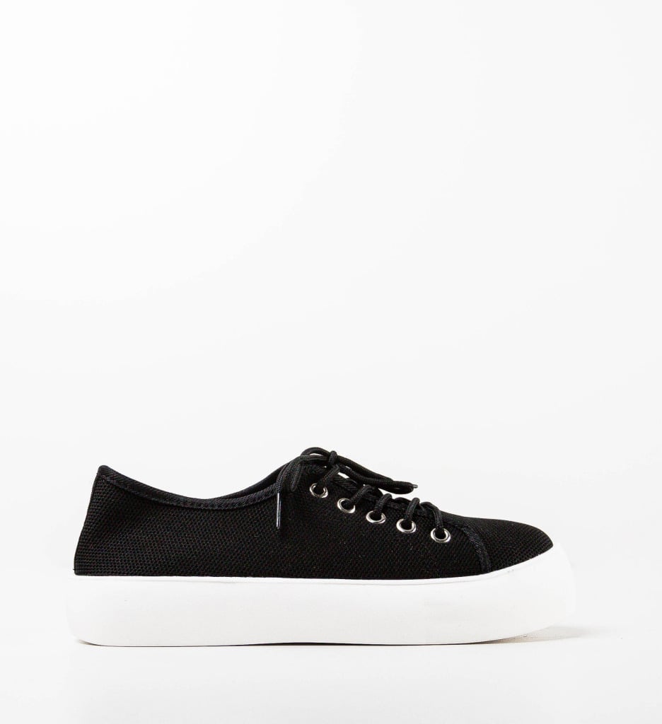 Sneakers dama Miruna Negri - 3 | YEO