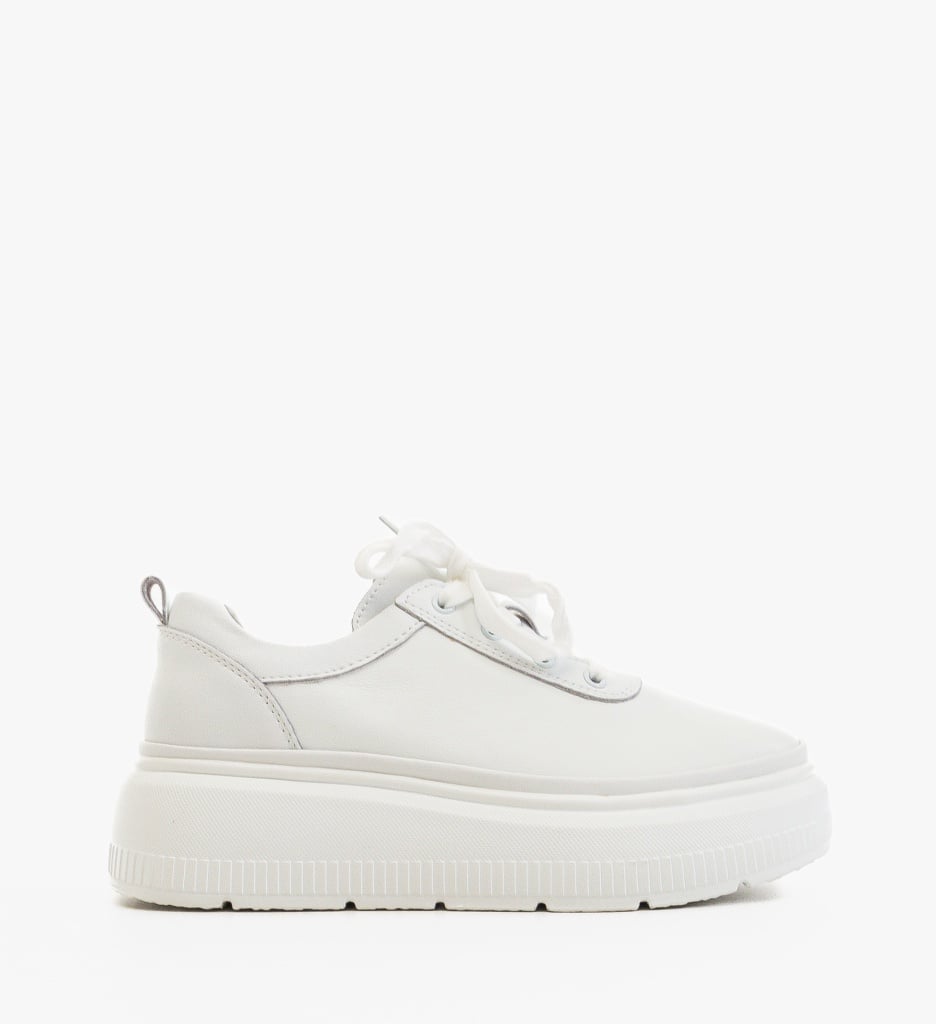 Sneakers dama Onore Albi - 5 | YEO