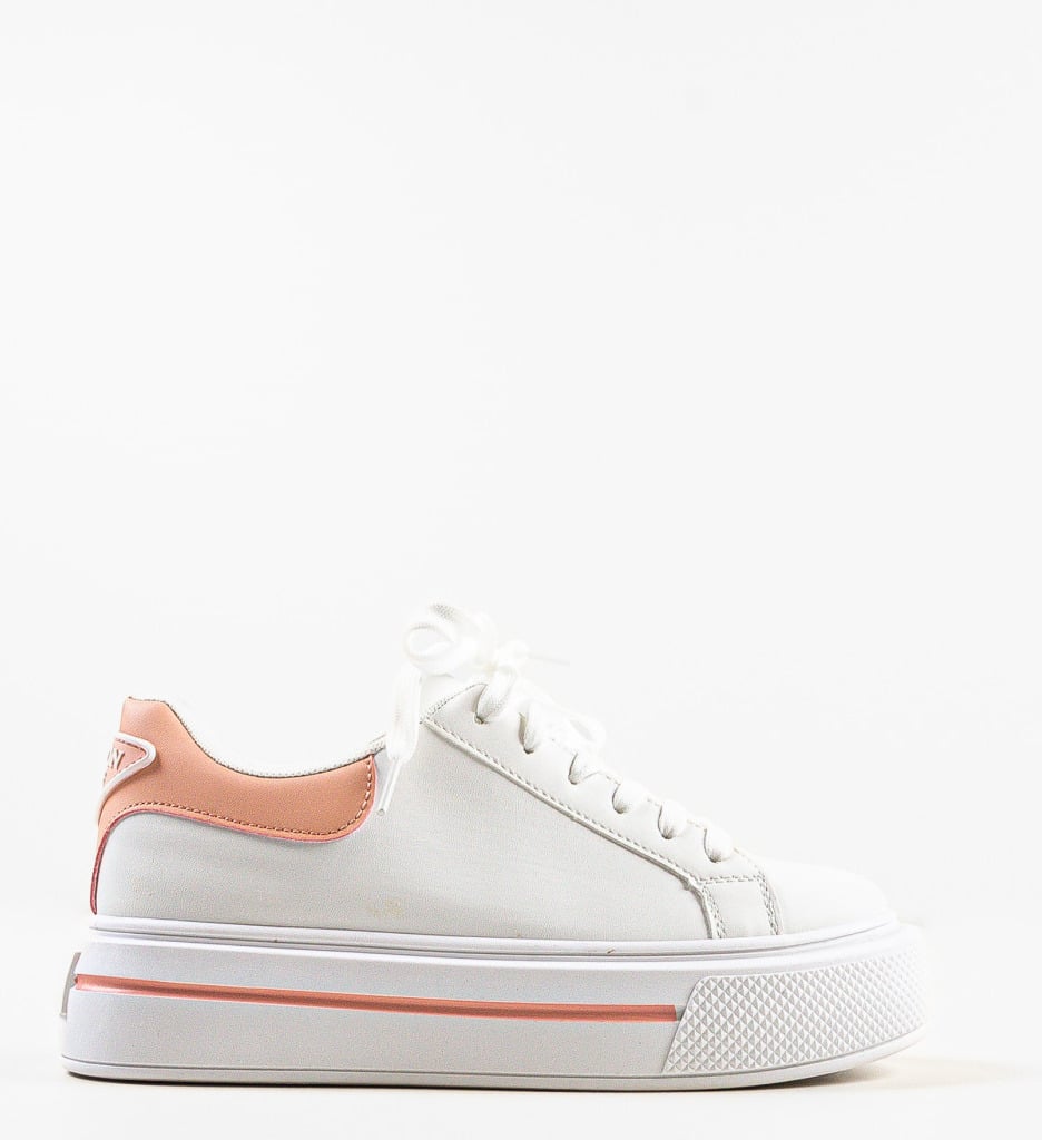 Sneakers dama Rivers Roz - 4 | YEO