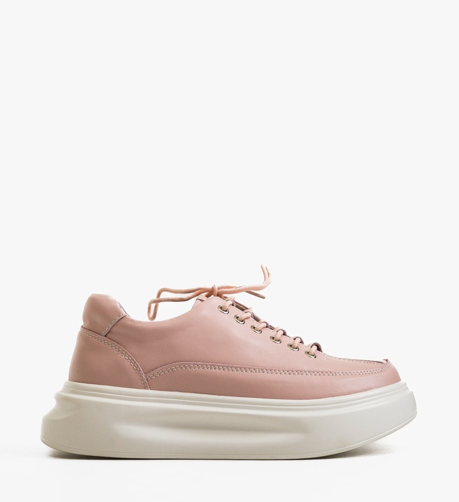 Sneakers Dama Wade Roz - 3 | YEO