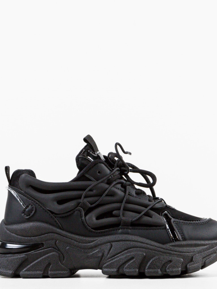 Pantofi Sport Ramy Negri
