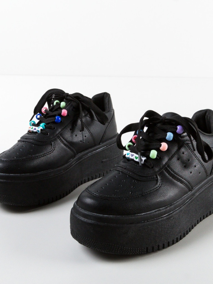 Sneakers dama Ayva Negri