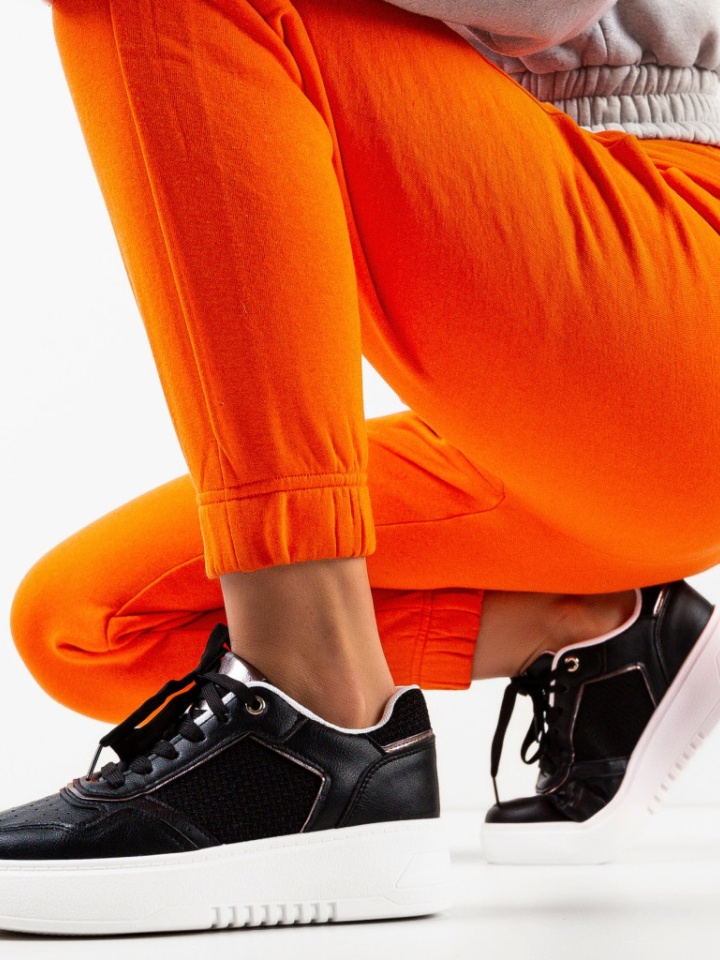 Sneakers dama Ostar Negri