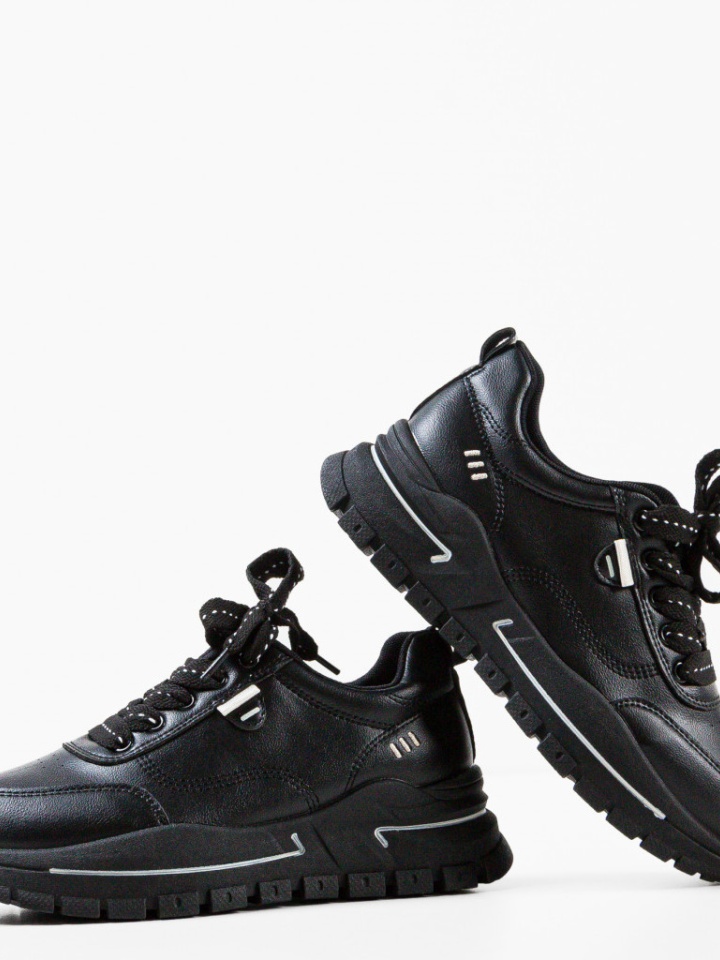 Sneakers dama Seren Negri