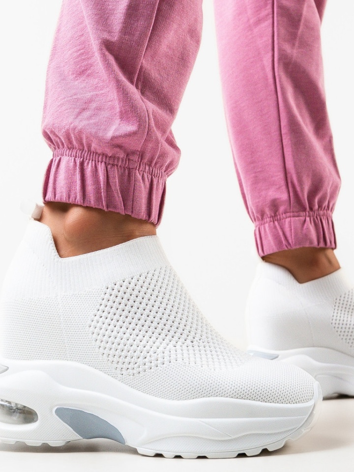 Sneakers dama Vetonya Albi