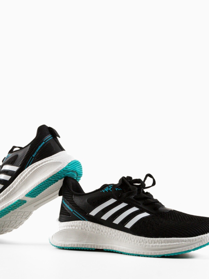 Pantofi Sport Rehan Negri 2