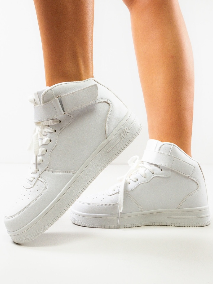 Sneakers dama Airo Albi