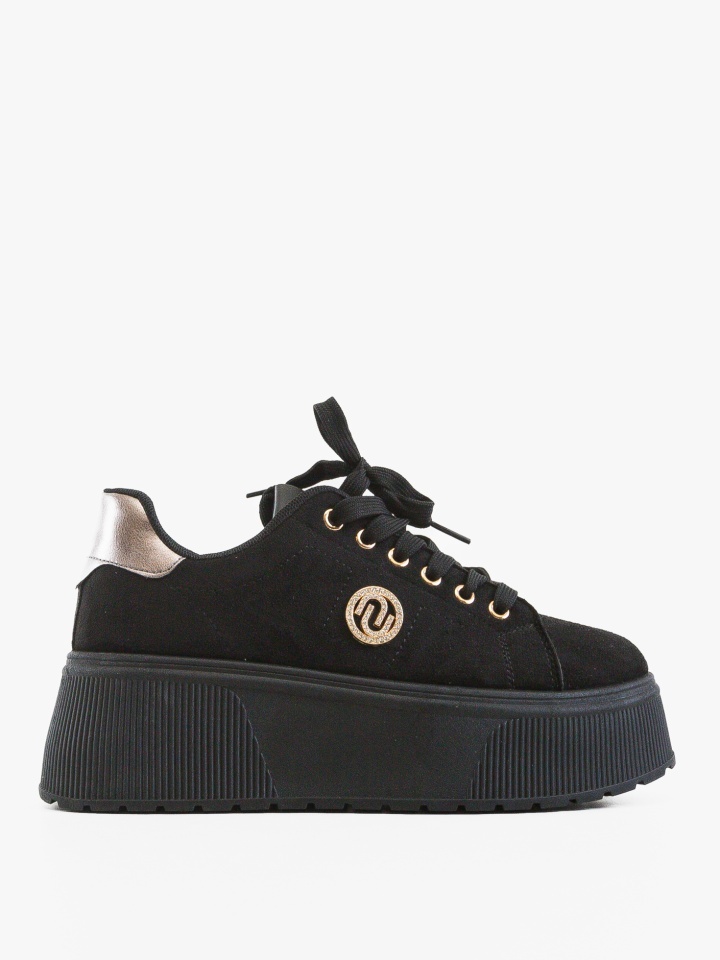 Sneakers dama Ryban Negri