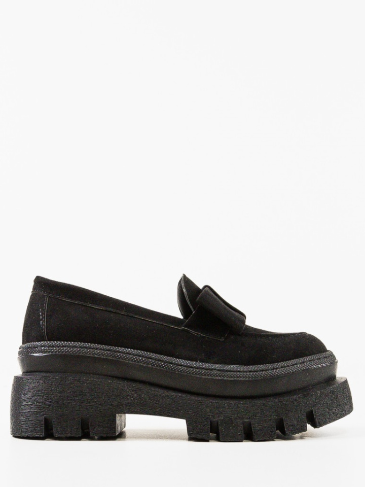 Pantofi Casual Rokanda Negri 4