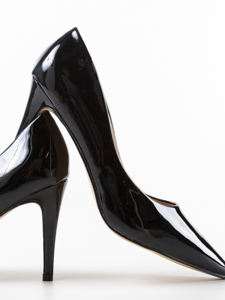 Pantofi dama Moses Negri