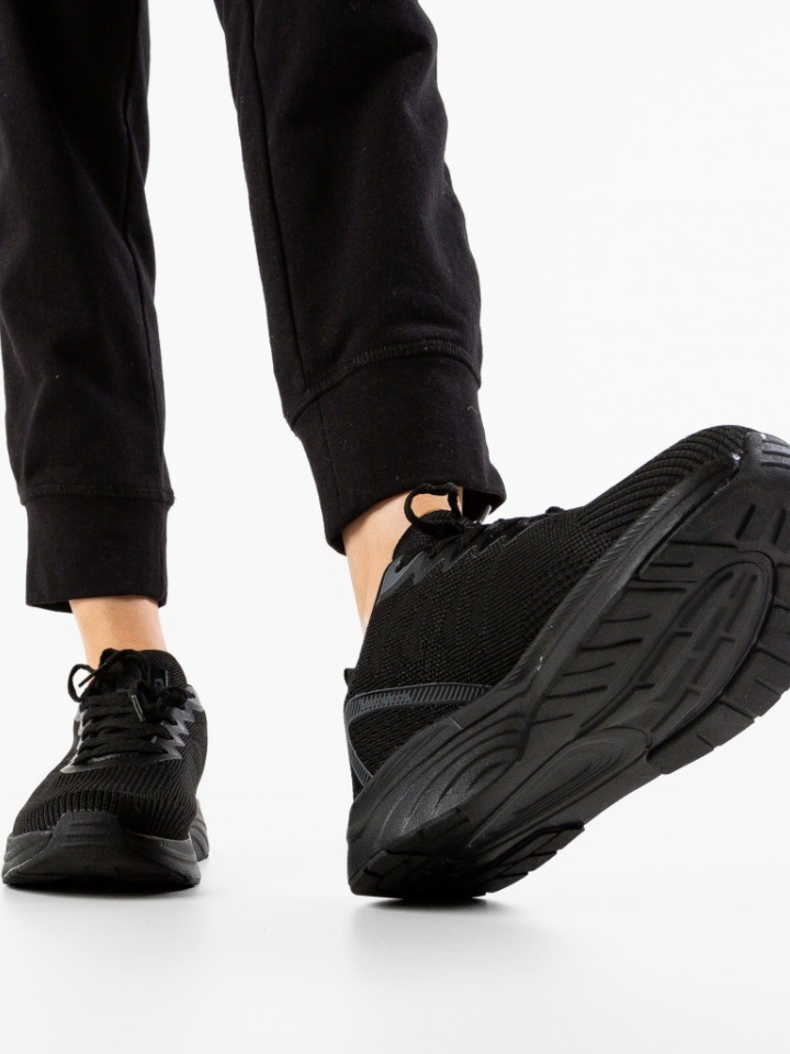 Pantofi Sport Mae Negri