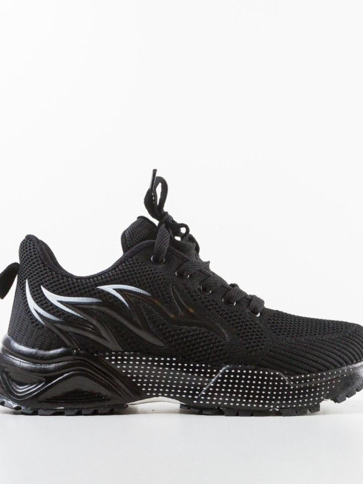 Pantofi Sport Rico Negri 2