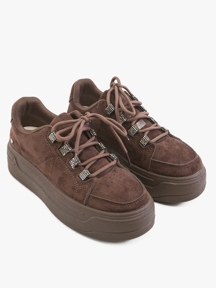 Sneakers dama Yekero Maro