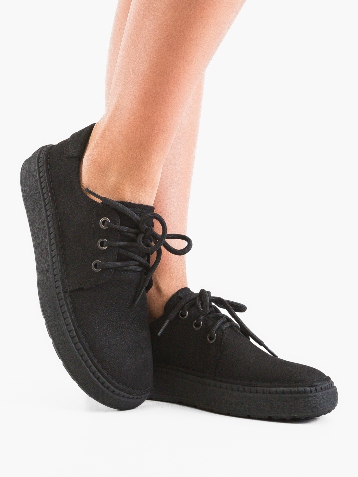 Sneakers dama Magnus Negri