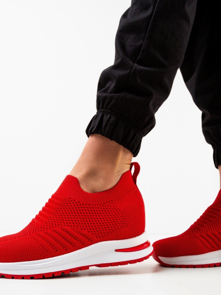 Sneakers dama Marcos Rosii