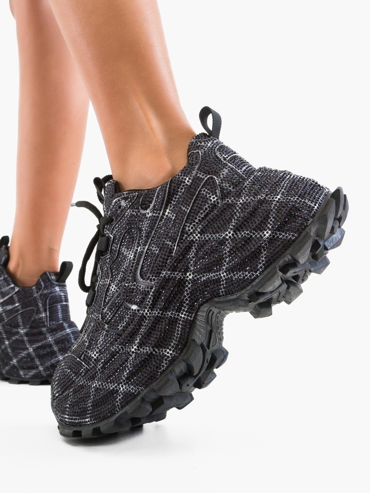 Sneakers dama Menne Negri