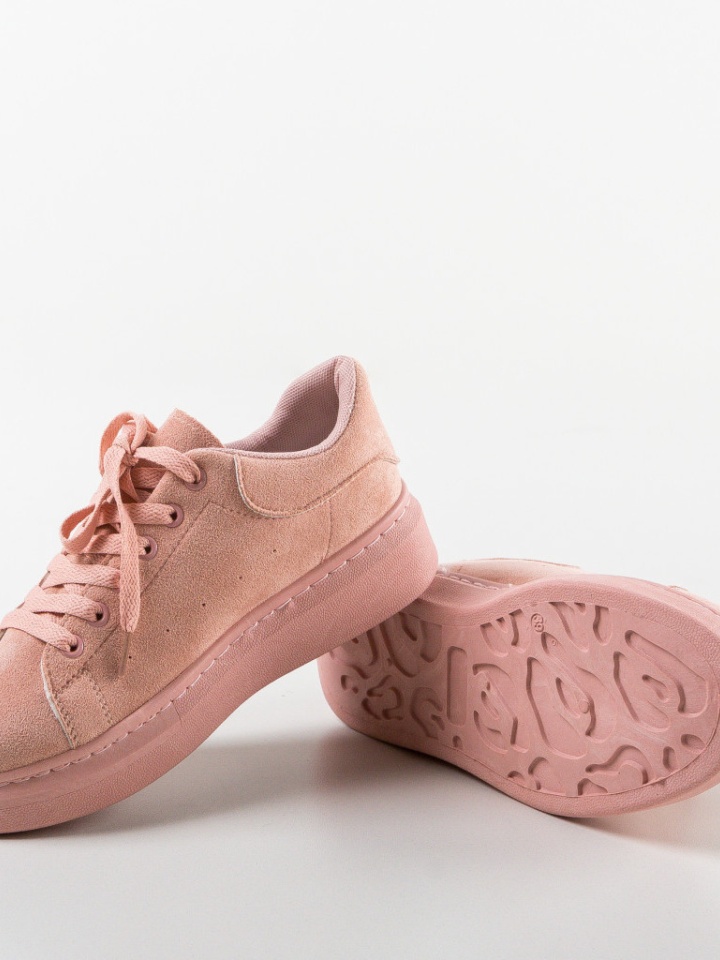 Sneakers dama Mirelya Roz
