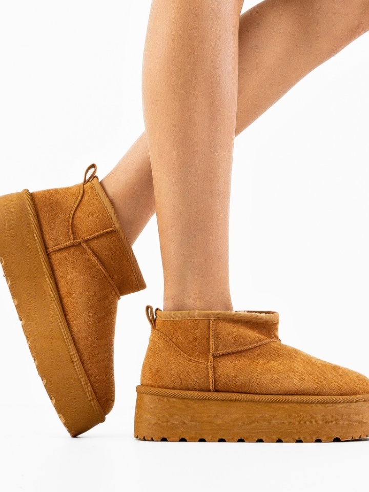 Ghete tip Ug Aspoor Camel