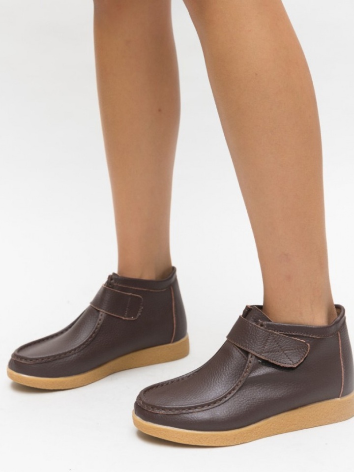 Pantofi Casual Debir Maro