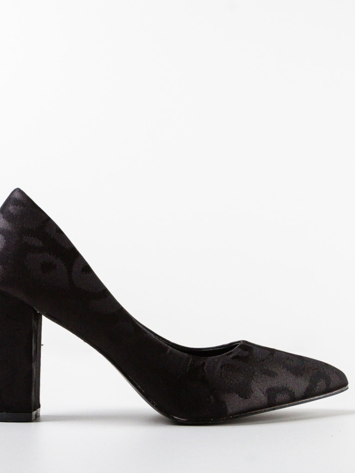 Pantofi dama Kean Negri
