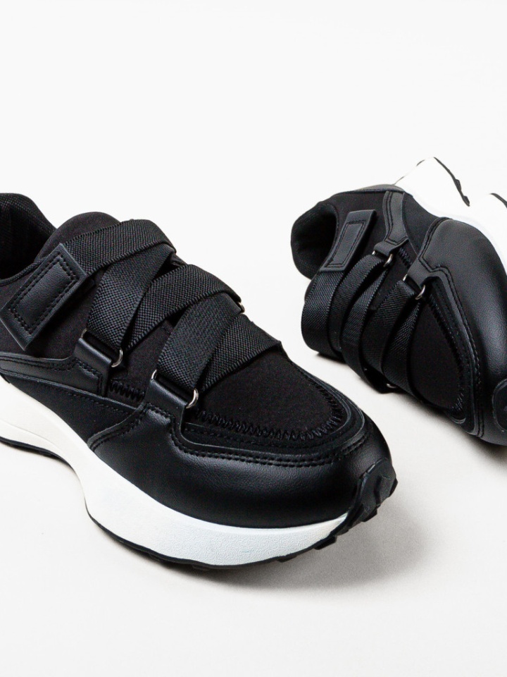 Sneakers dama Austin Negri