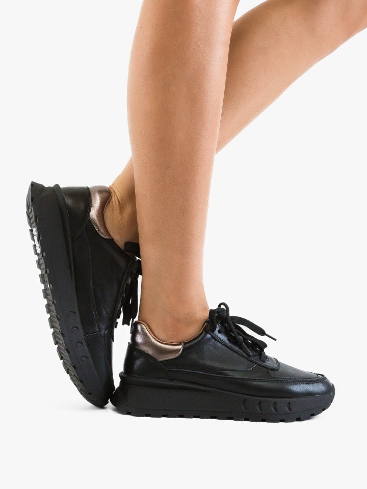 Sneakers dama Myrya Negri