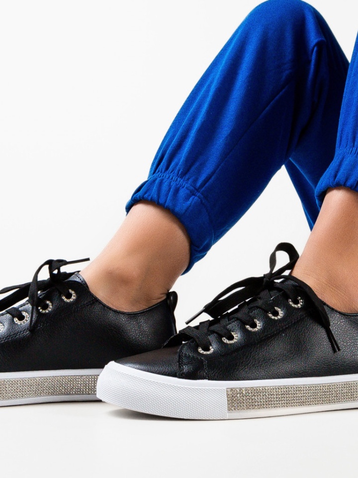Sneakers dama Penelope Negri