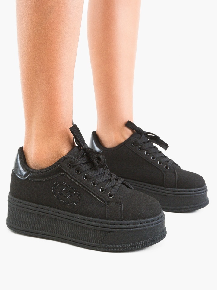 Sneakers dama Skila Negri