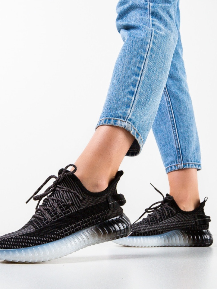 Sneakers dama Suzanna Negri