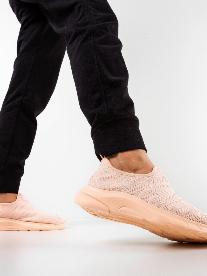 Sneakers dama Teaha Roz
