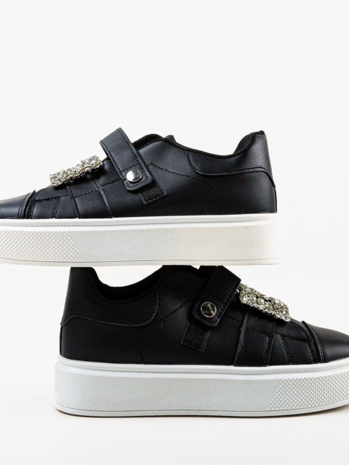 Pantofi Sport Ewert Negri