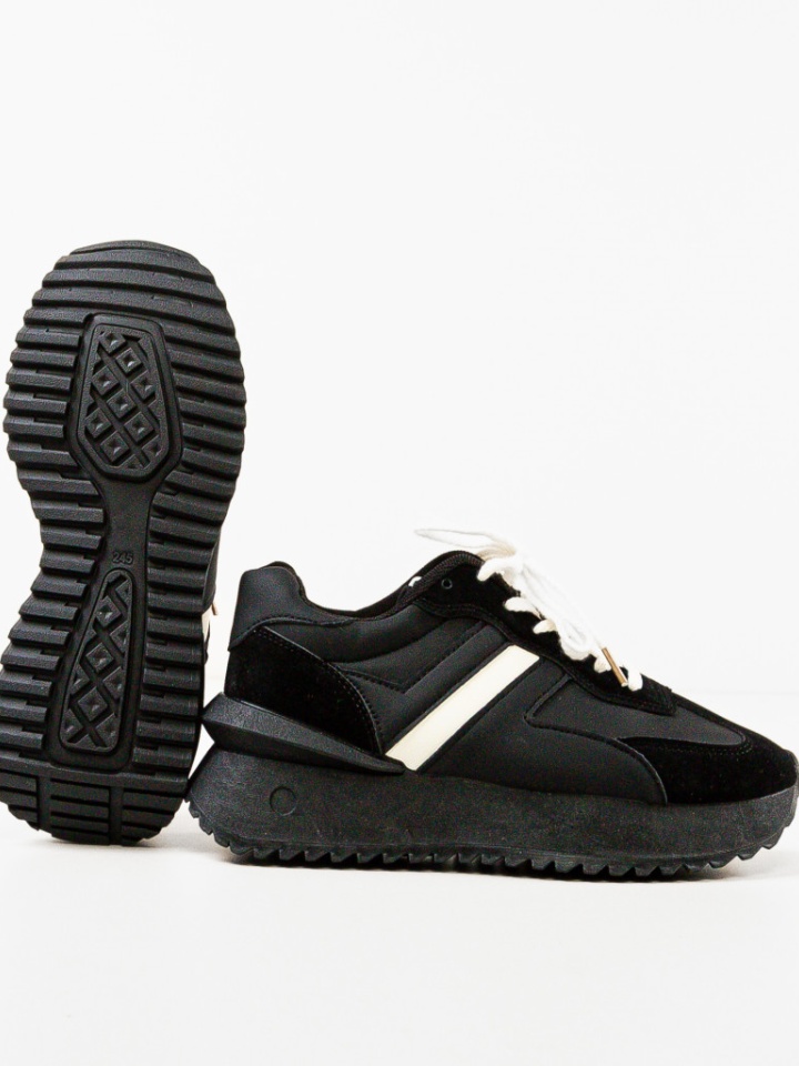 Pantofi Sport Pirak Negri