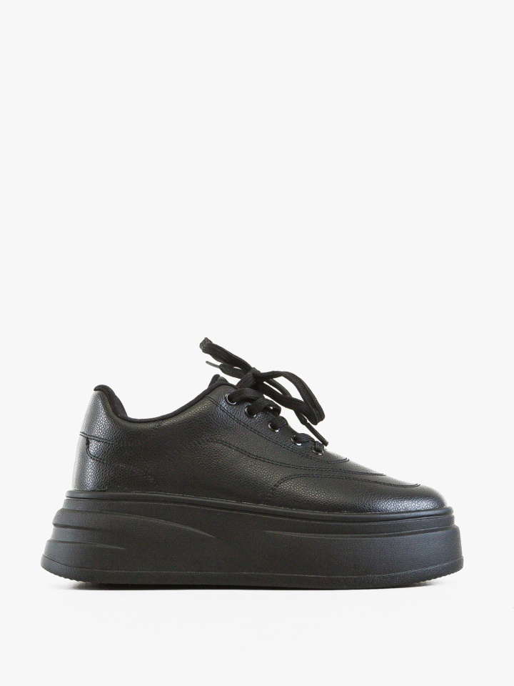 Sneakers dama Bygdan Negri