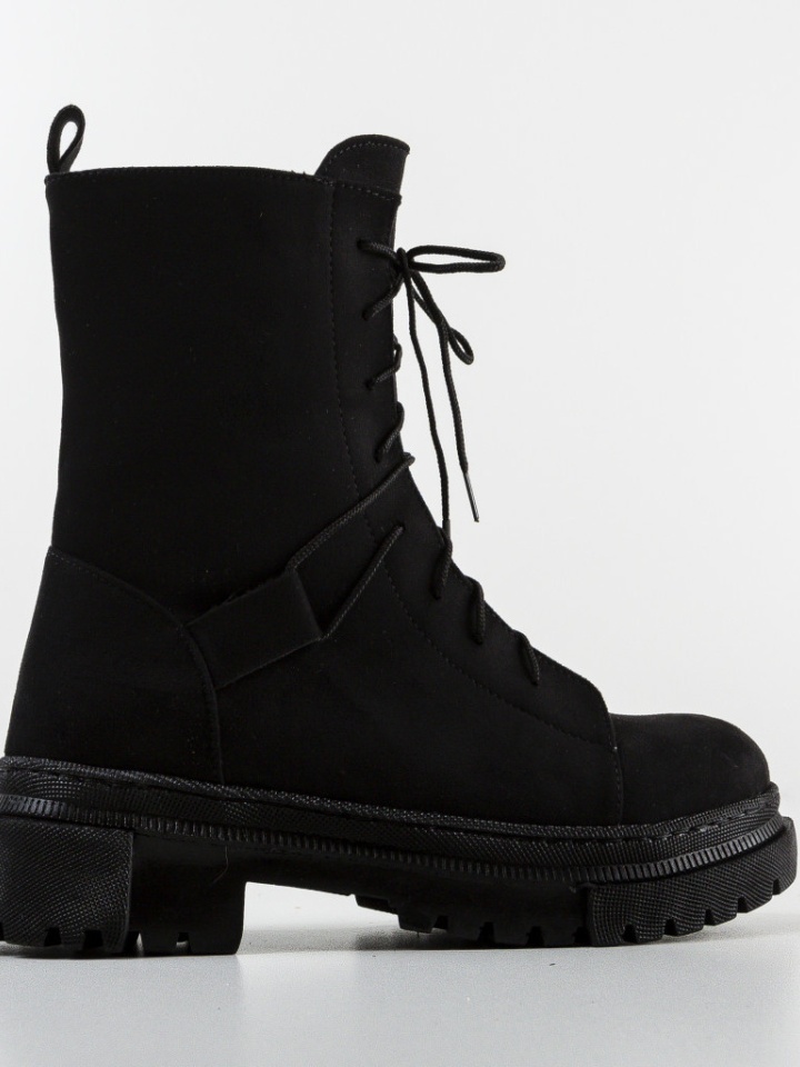 Ghete Victory Negre 2