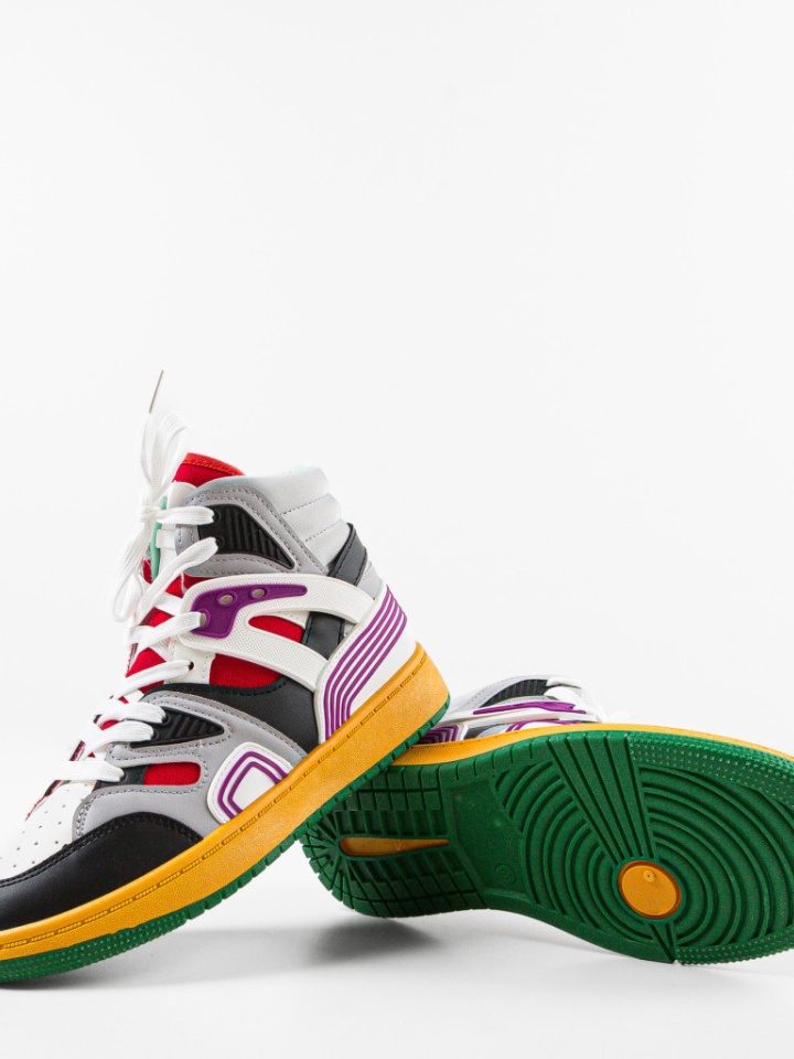 Pantofi sport dama Ruben Negri