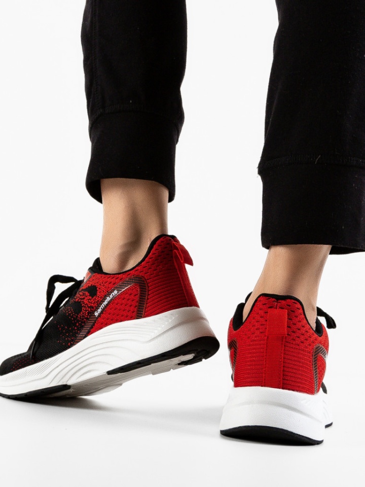 Pantofi Sport Mae Negri 3